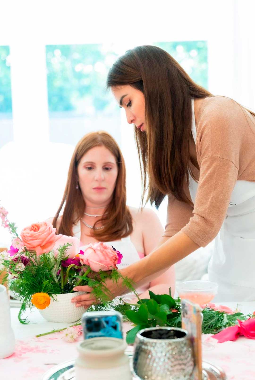 The Fascinating Language of Flowers: Exploring the Meaning and Symbolism Behind Different Types of Flowers